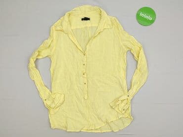 monty python koszulka: Amisu, Koszula damska, rozmiar S — 2