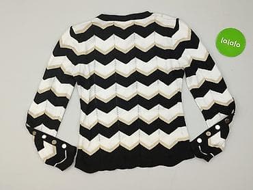 sweter tchibo: Giorgia, Sweter damski, rozmiar S — 3