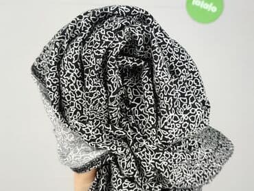 spódnica maxi dla niskich: Spódnica damska, S — 4