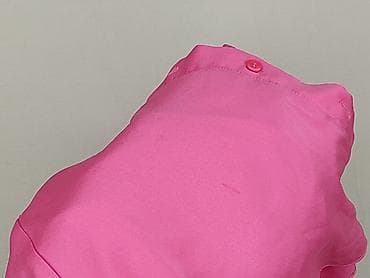 osovski koszula: Asos, Koszula damska, rozmiar S — 6