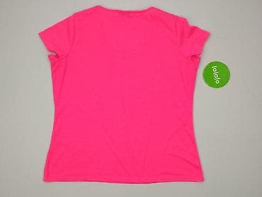 yorn: Janina, T-shirt damski, rozmiar XL — 3