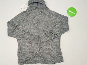 bluzy damskie markowe wyprzedaż: FB Sister, Bluza z kapturem damska, rozmiar M — 3