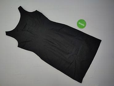msch: Marks & Spencer, Sukienka damska, rozmiar XL — 4