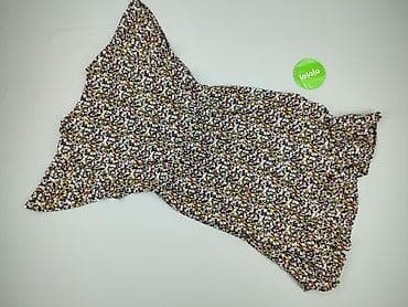 Spirit, Sukienka damska, rozmiar L — 3