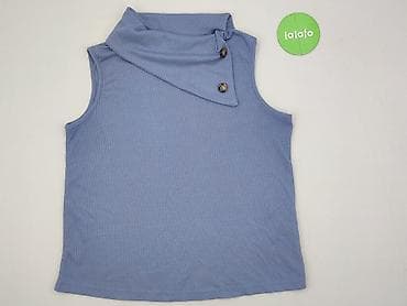 śpiochy hm: Bluzka damska, rozmiar XL — 2