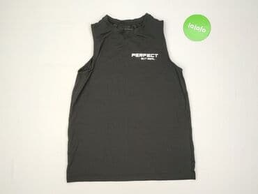 kamizelka statsports: Top damski, rozmiar 2XS — 2