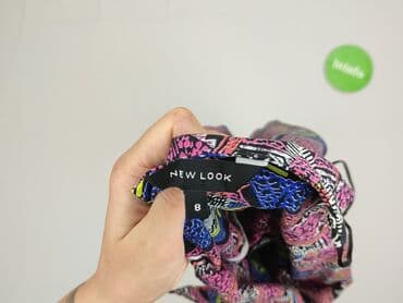 Women: New Look, Women`s dress, size S (EU 36) — 4