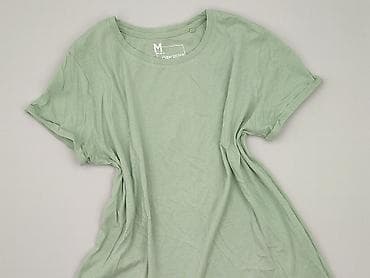 FSBN, T-shirt damski, rozmiar M