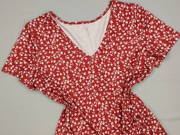 Women`s dress, size M