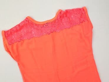 H&M, Women's blouse, size XS (EU 34)