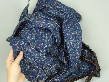 koszula hawajska c a: Atmosphere, Sukienka damska, rozmiar L — 4