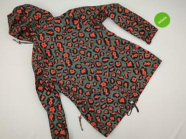 hause kurtki: Next, Parka damska, rozmiar XL — 3