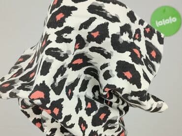 Kobiety: Bershka, Spódnica damska, rozmiar S — 5