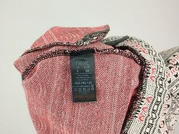 kurtki next: NEXT Petite, Kurtka przejściowa damska, rozmiar XS — 5