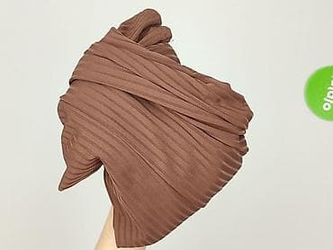 body: Boohoo, Sukienka damska, rozmiar M — 5