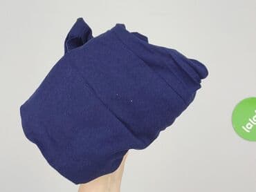 under armor compression t shirty: Sinsay, T-shirt damski, M — 6