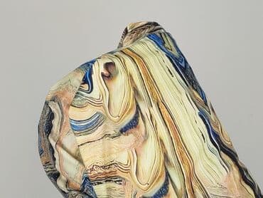 t shirty max mara: Sukienka damska, rozmiar 4XL — 5