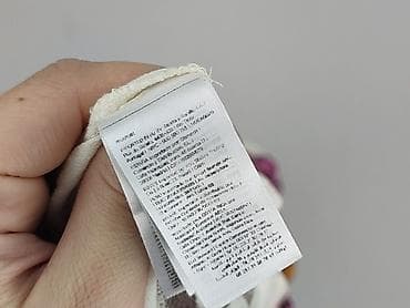 primark linkin park: Parfois, Koszula damska, rozmiar One size — 5