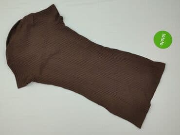 sukienka połowinki: H&M Divided, Sukienka damska, rozmiar M — 3