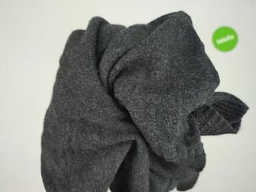 merino wool: C&A, Golf damski, rozmiar S — 4