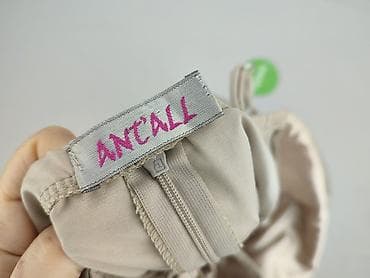ppt style: ANTALL, Sukienka damska, rozmiar S — 4