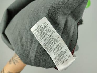 sukienki potis verso: Orsay, Women`s dress, 2XS at lalafo.pl — 7 sukienki potis verso: Orsay, Women`s dress, 2XS — 7