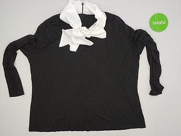 bonprix garsonki: BPC Selection, Bluzka damska, rozmiar XL — 2