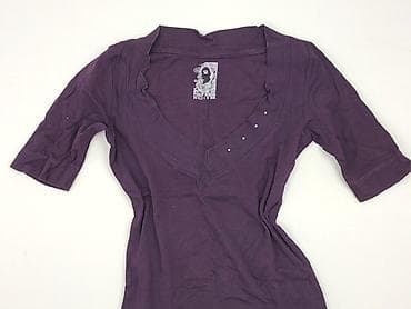 evil dead t shirty: T-shirt damski, rozmiar M — 1