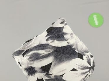 spódnice basic ciążowe: Spódnica damska, rozmiar XL — 4