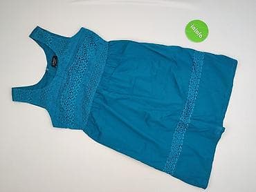 sukienki prada: Yessica, Sukienka damska, rozmiar L — 2