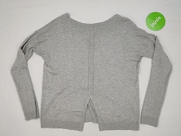 sweter gap: Gap, Sweter damski, rozmiar M — 3