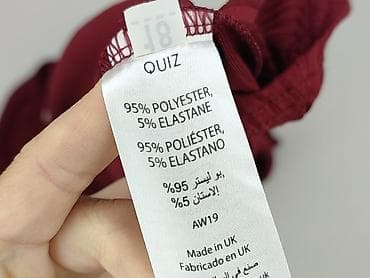 max womens: Sukienka damska, rozmiar 2XL — 6