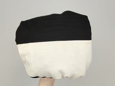 mango spódnice: Mango, Sukienka damska, rozmiar XL — 5