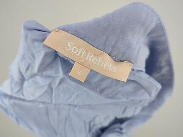belara: Soft Rebels, Koszula damska, rozmiar S — 4