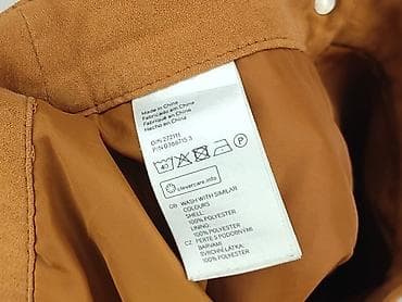botki waldlaufer: Spódnica damska, rozmiar 2XS — 5