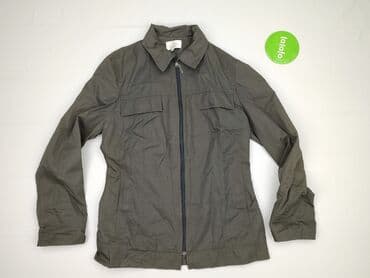 купити куртку в польщі жіночу: Women`s lightweight jacket, size S (EU 36) — 2