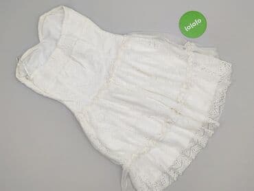 garnitury tanie: Sukienka damska, rozmiar XS — 3