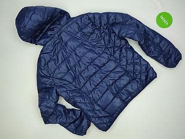 sinse: Sinsay, Kurtka przejściowa damska, rozmiar XL — 3
