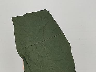 t shirt oversize: Koszula damska, rozmiar One size — 5