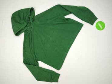 bluzka od stradivarius: Stradivarius, Bluza z kapturem damska, rozmiar XS — 2