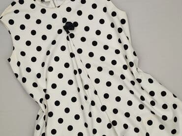allegro sukienki wieczorowe dla puszystych: Mohito, Women`s tunic, size M (EU 38) — 1