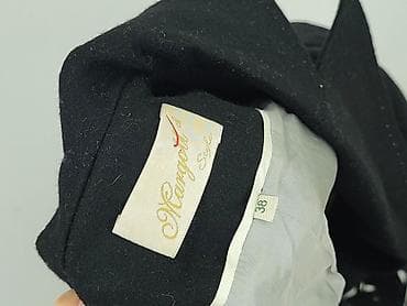 boucle kurtka: Your Style, Marynarka damska, rozmiar M — 6