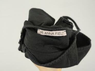 t shirt anna field: Anna Field, Women`s T-shirt, size S — 4