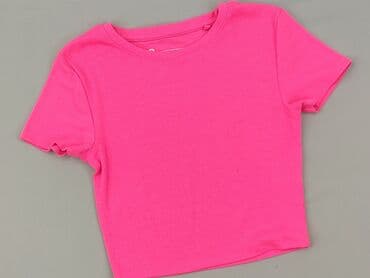 FSBN, T-shirt damski, rozmiar S