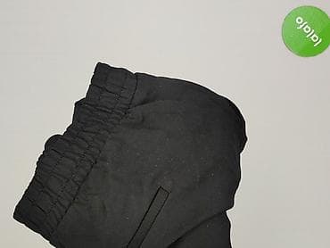 amisu dresy: Amisu, Szorty damskie, rozmiar 2XL — 6