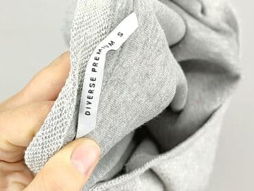 bluzy diverse: Diverse, Bluza damska
, rozmiar S — 5