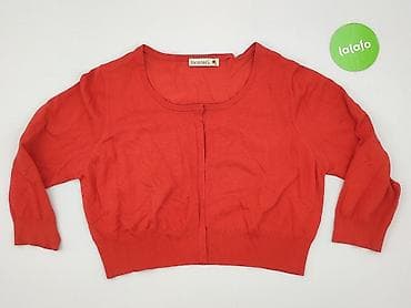 bluzki monnari: Monnari, Kardigan damski, rozmiar 2XL — 2