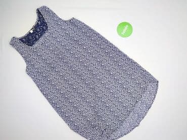 hexeline bluzki: Top damski, L — 2