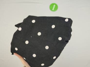 sukienki na wesele w groszki: Sukienka damska, rozmiar S — 5