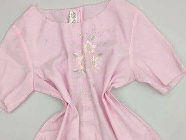 Koszula damska, rozmiar M w lalafo.pl Koszula damska, rozmiar M